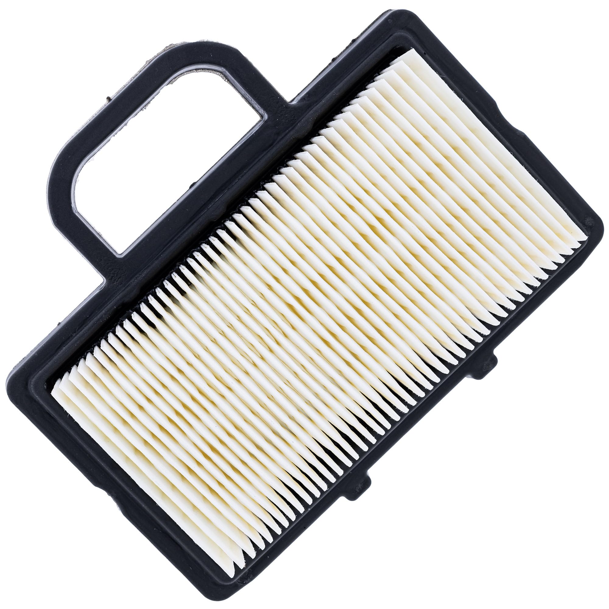 Fuel filter from John Deere Maintenance Kit #LG263