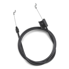 Funhoon 532176556 throttle control cable front view