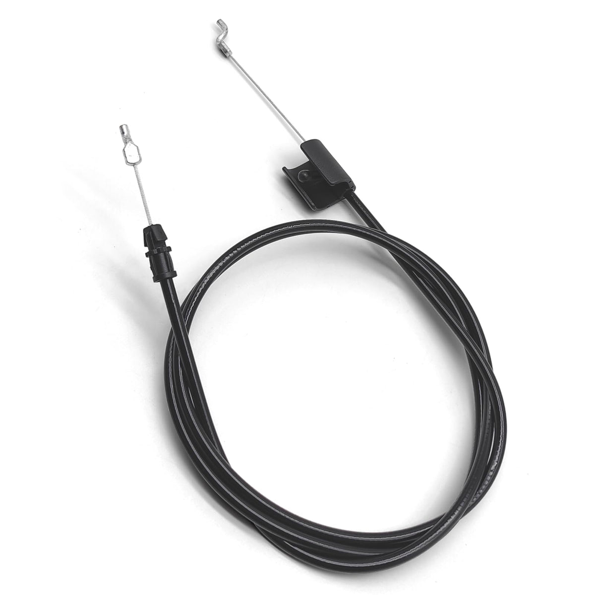 Funhoon 532183567 control cable front view