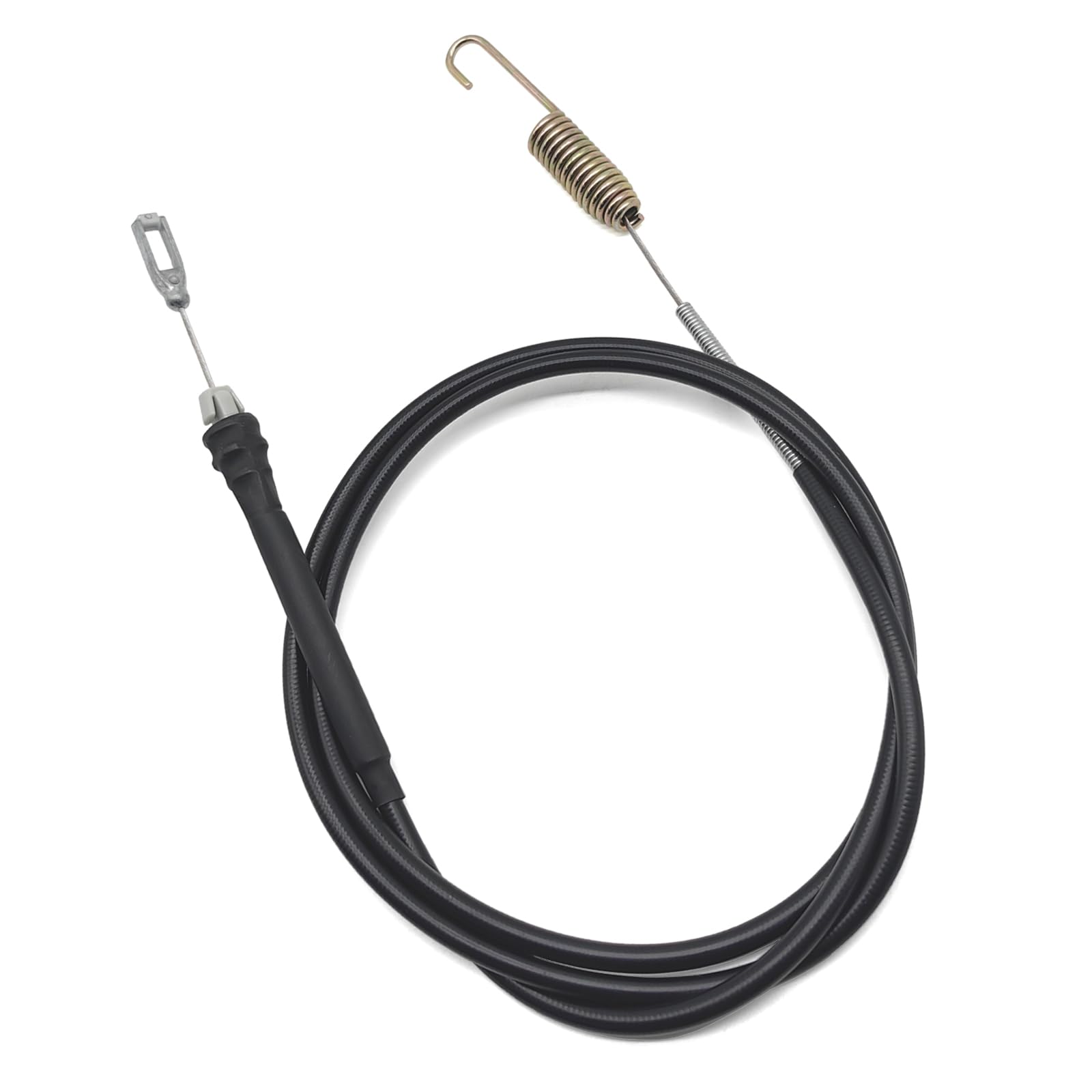 Funhoon Clutch Cable 54510-VG4-C01 front view