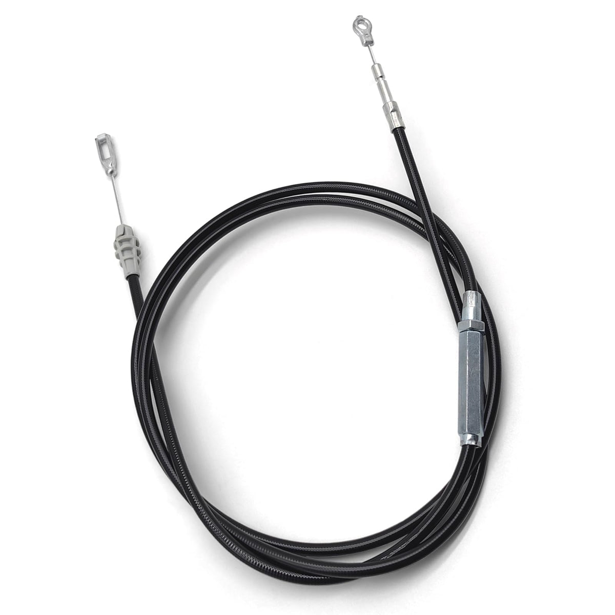 Funhoon Clutch Cable 54510-VL0-P01 front view