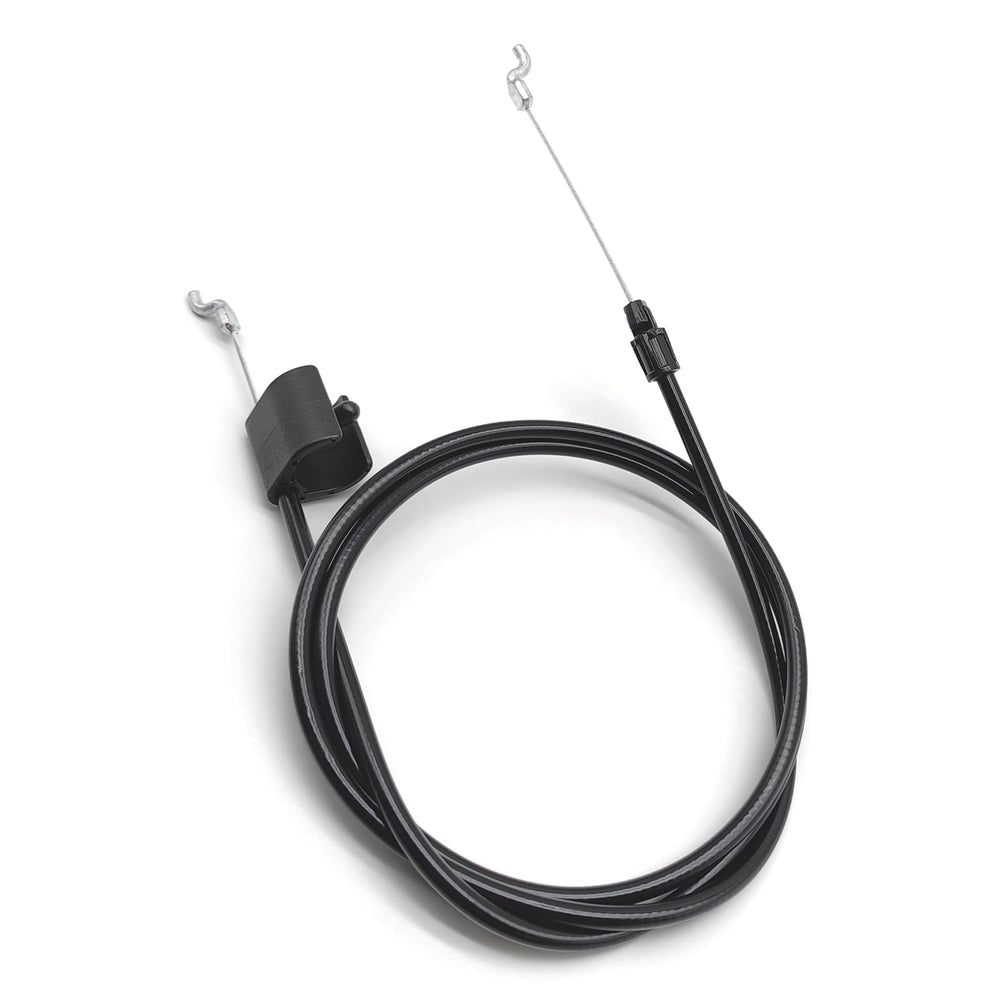 Funhoon Control Cable 56 INCH front view