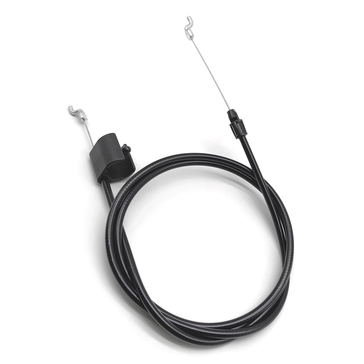 Funhoon Control Cable 56 INCH front view