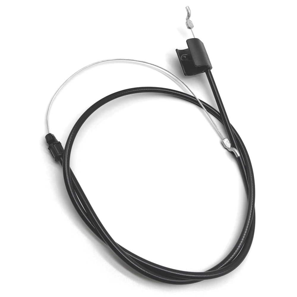 Funhoon Control Cable 946-0957 50 inch black