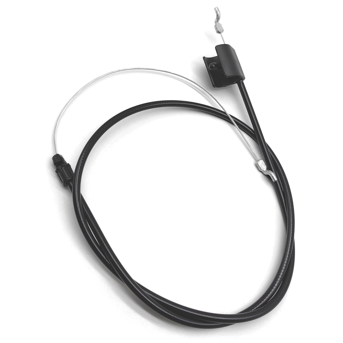 Funhoon Control Cable 946-0957 50 inch black