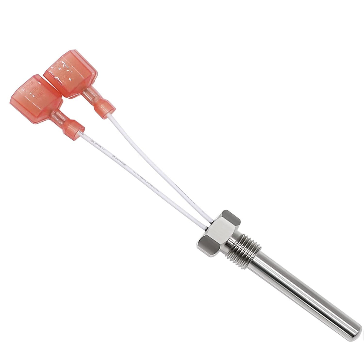 Funmit 42002-0024S Stack Flue Sensor front view