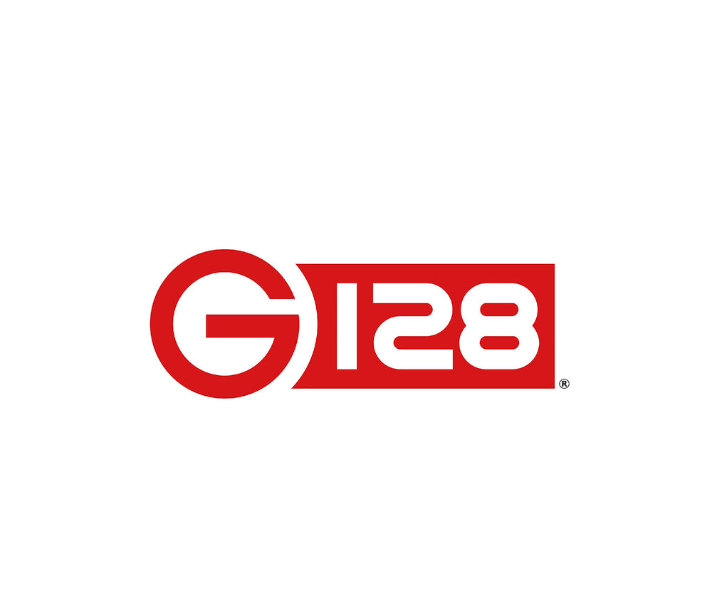 G128 Michigan State Flag packaging details
