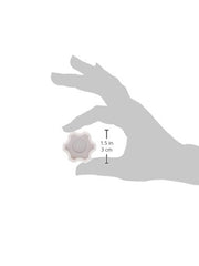 GAME Air Release Valve packaging and details
