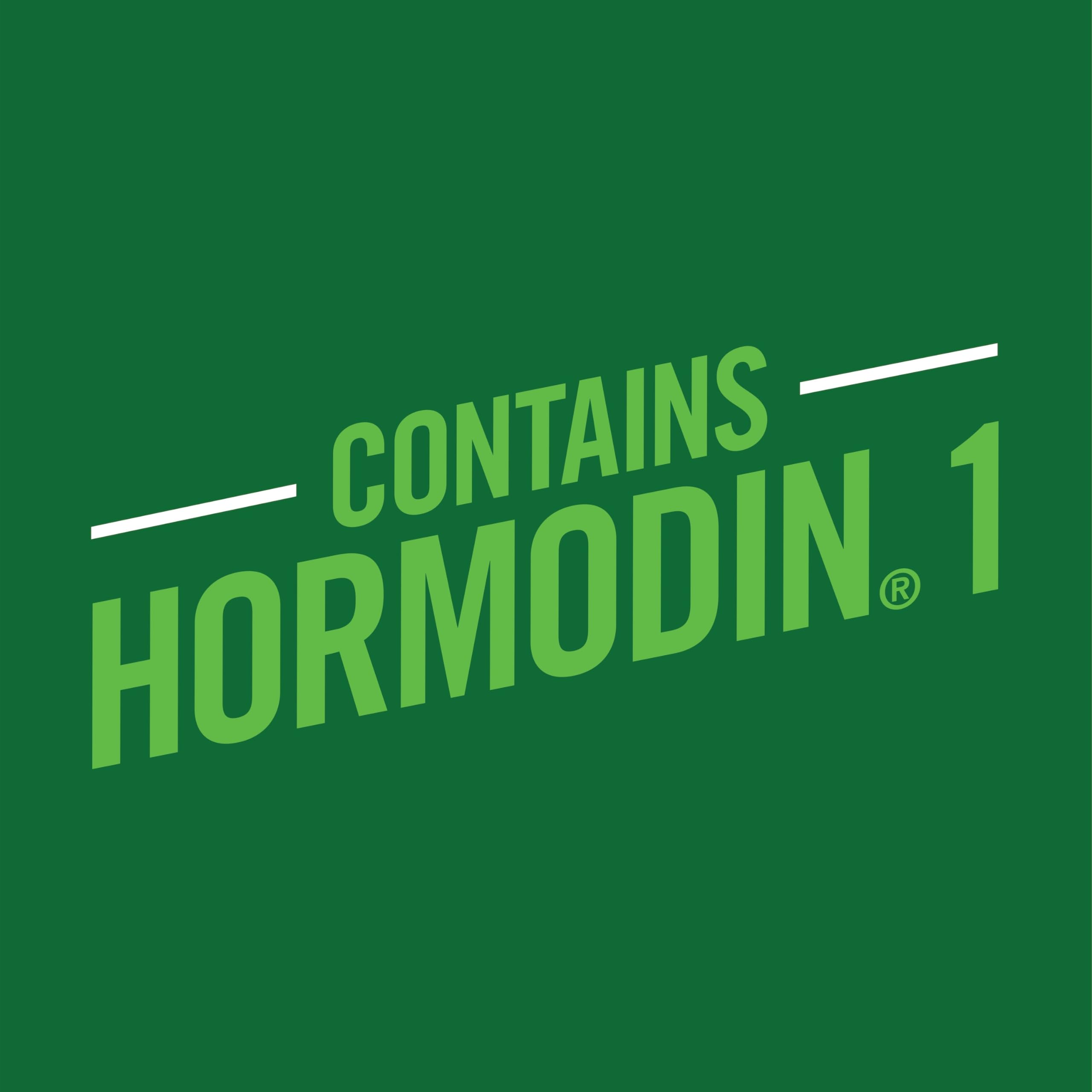 Gardentech RootBoost Rooting Hormone Powder on a potting table