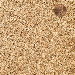 GARDENWISE Organic Fine Vermiculite 15 quarts package front view