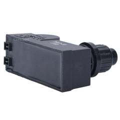 GasSaf Grill Ignitor installation instructions
