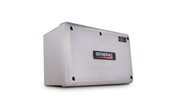 Generac 7006 Load Manager with protective cover and power cord