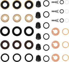 General Pump Rebuild Kit 20mm packaging front view