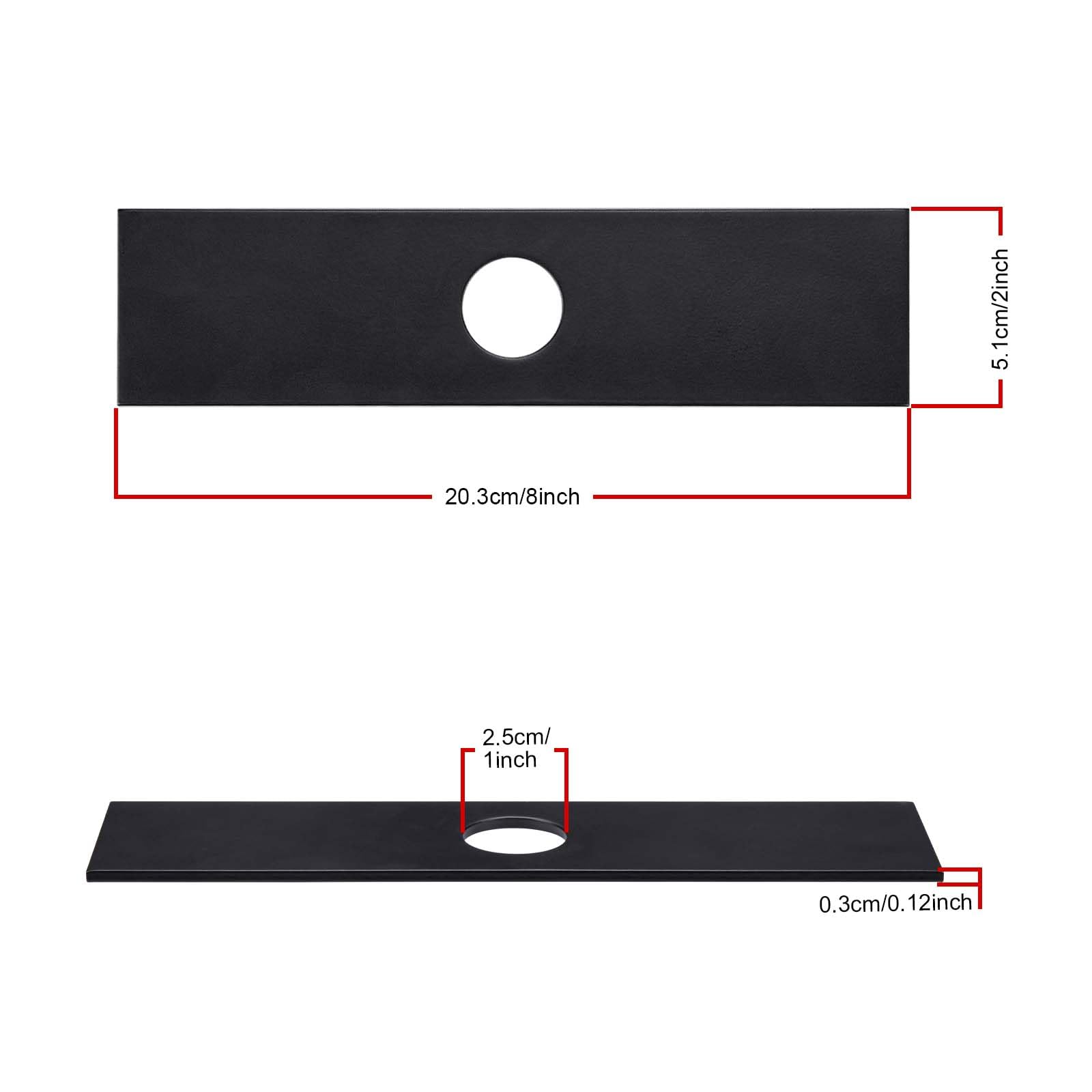 Geosiry Edger Blades packaging with 12 blades