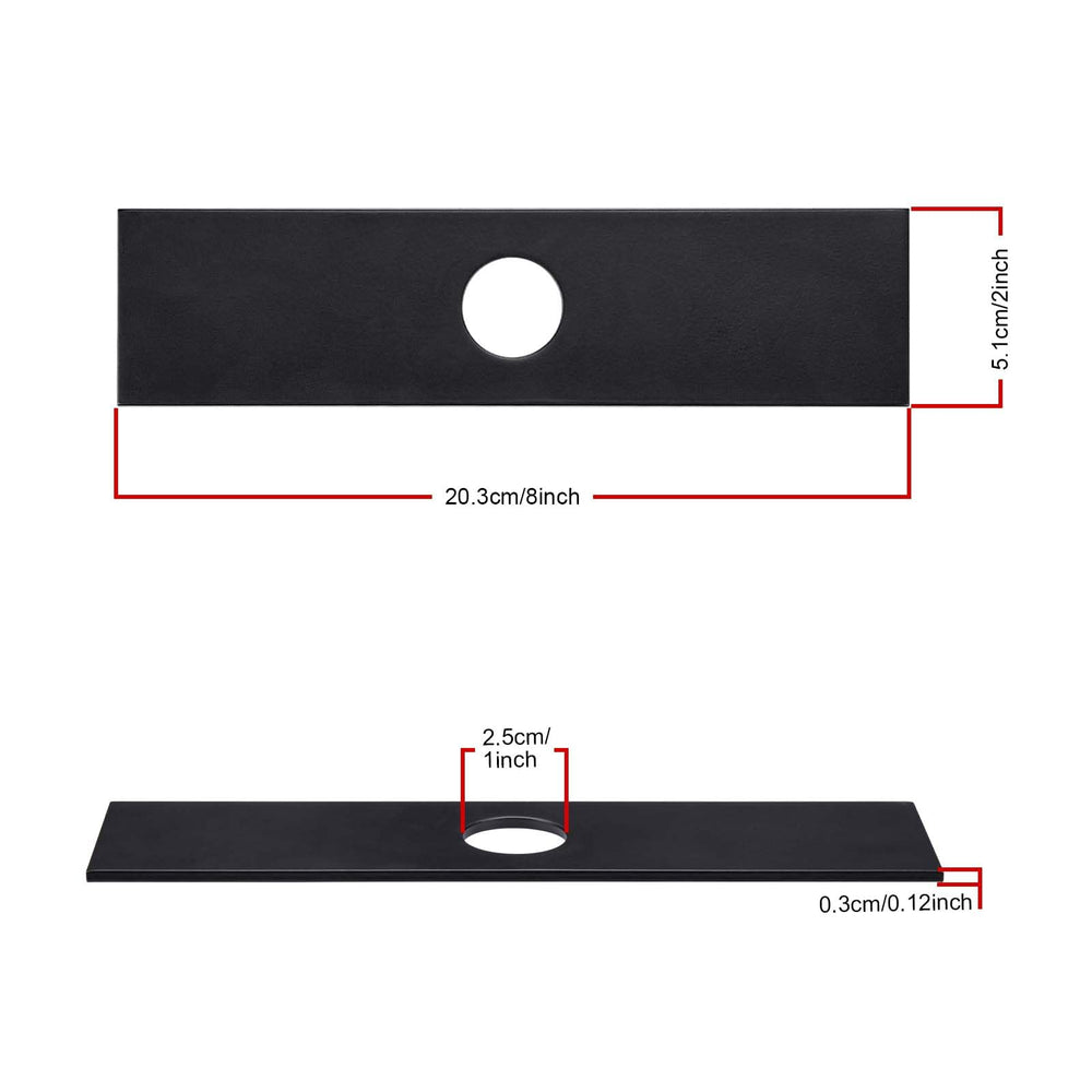 Geosiry Edger Blades packaging with 12 blades