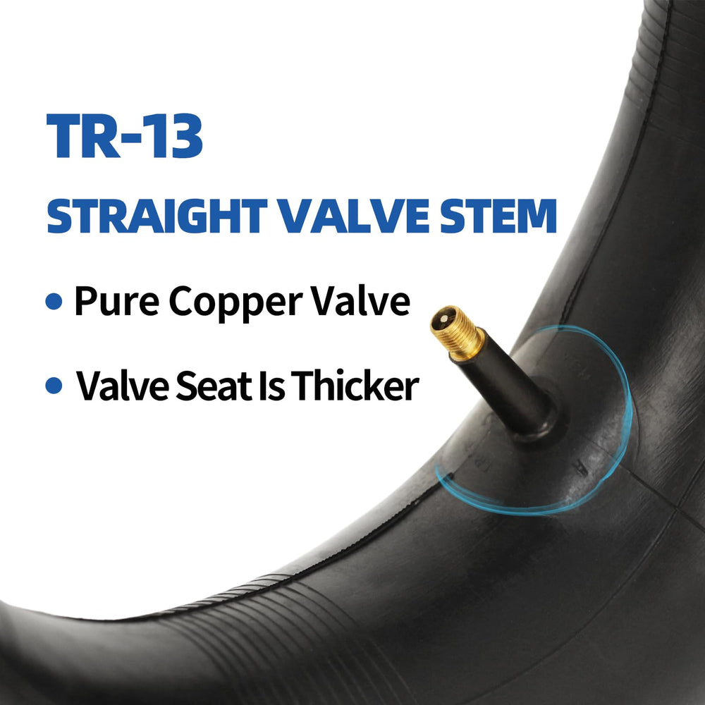 GICOOL 15x6.00-6 inner tubes side view