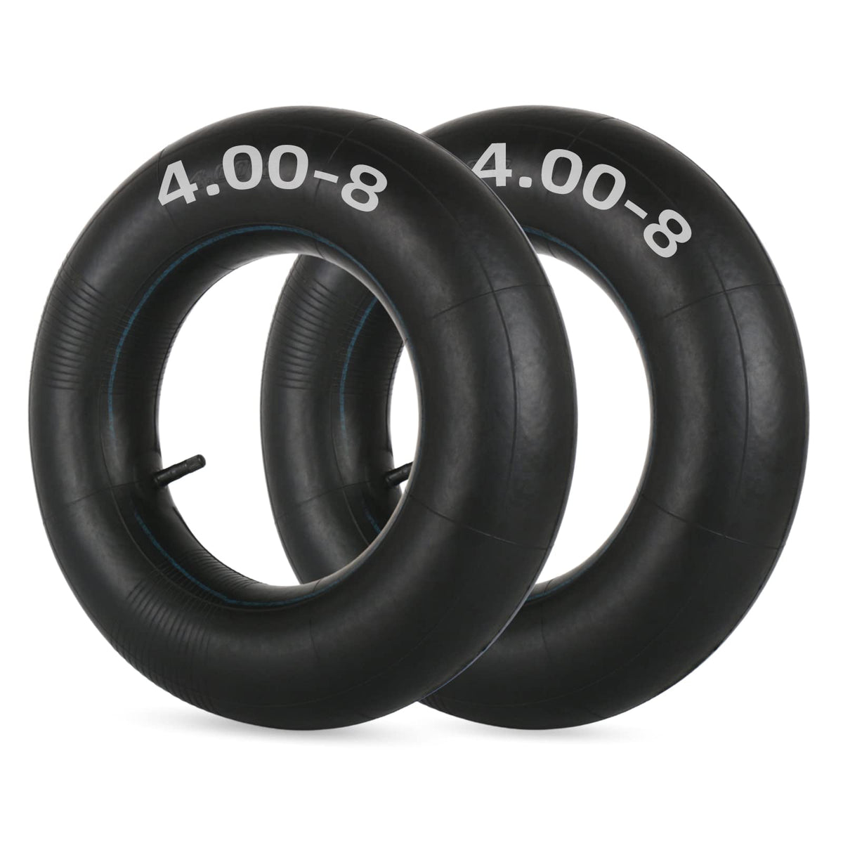GICOOL 4.80/4.00-8 inner tube pack front view