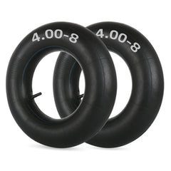 GICOOL 4.80/4.00-8 inner tube pack front view