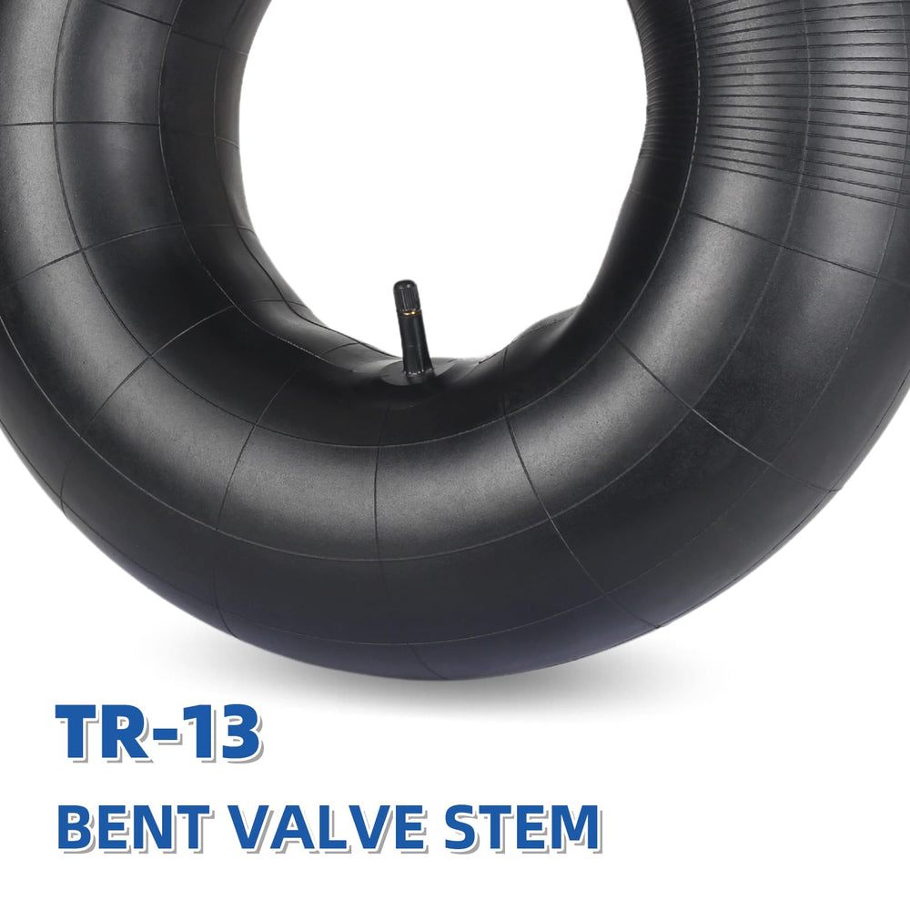 GICOOL inner tube with TR-13 valve stem