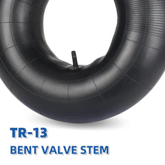 GICOOL inner tube with TR-13 valve stem