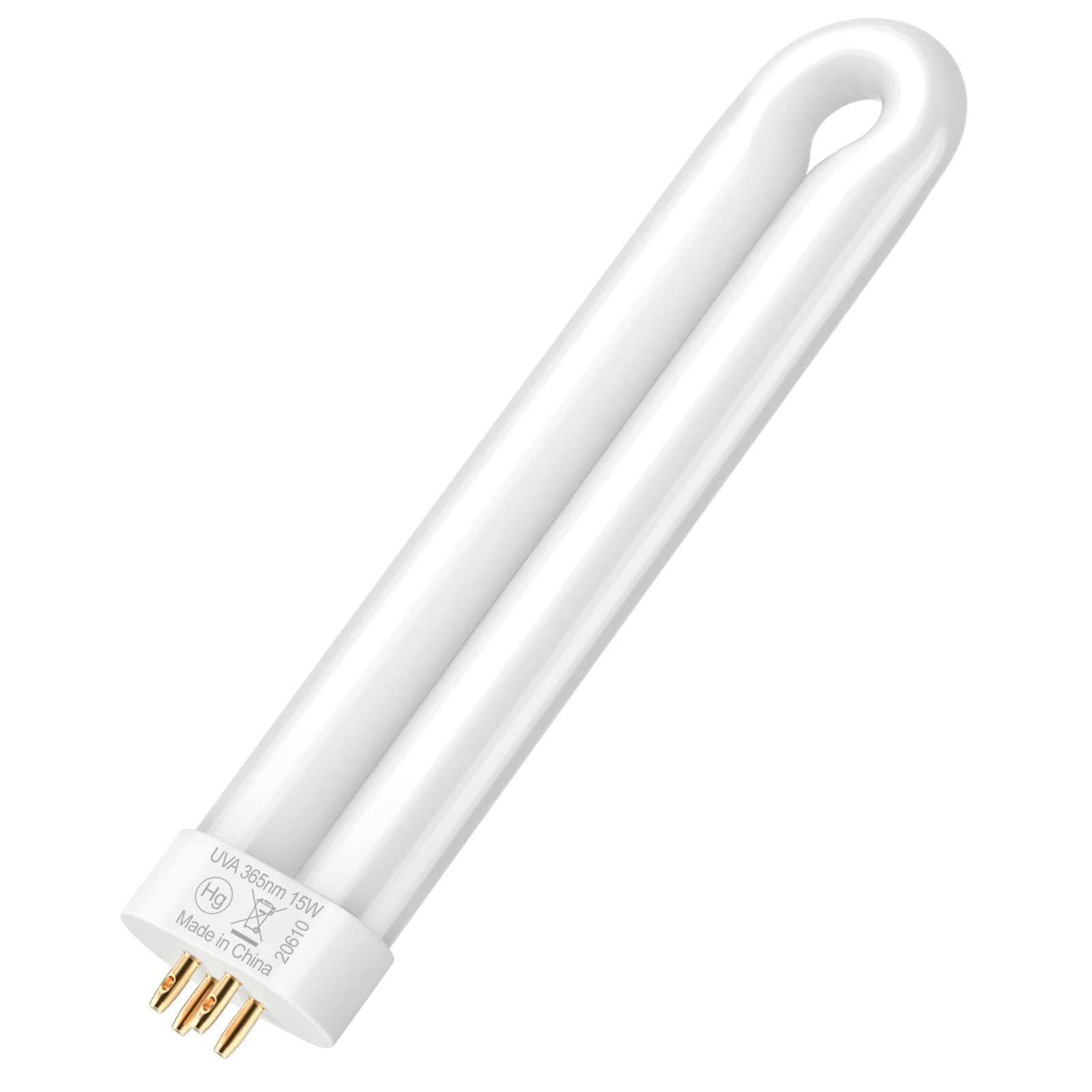 GOOTOP Bulb for T6 K15 T9 X3 models