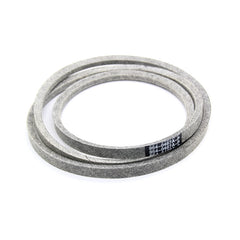 Gpartsden 91-inch drive belt close-up