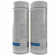 Granular formula of United Chemical YellowTreat in packaging