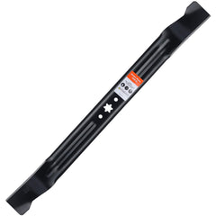 Grasscool TB30 Mower Blade Replacement front view