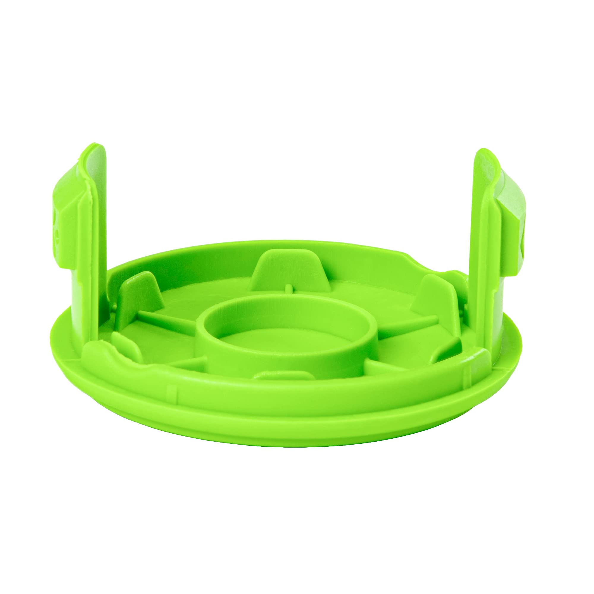 Greenworks Spools compatibility with various string trimmer models