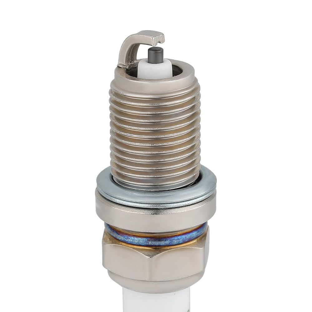 Harbot RC12YC Spark Plug compatibility chart