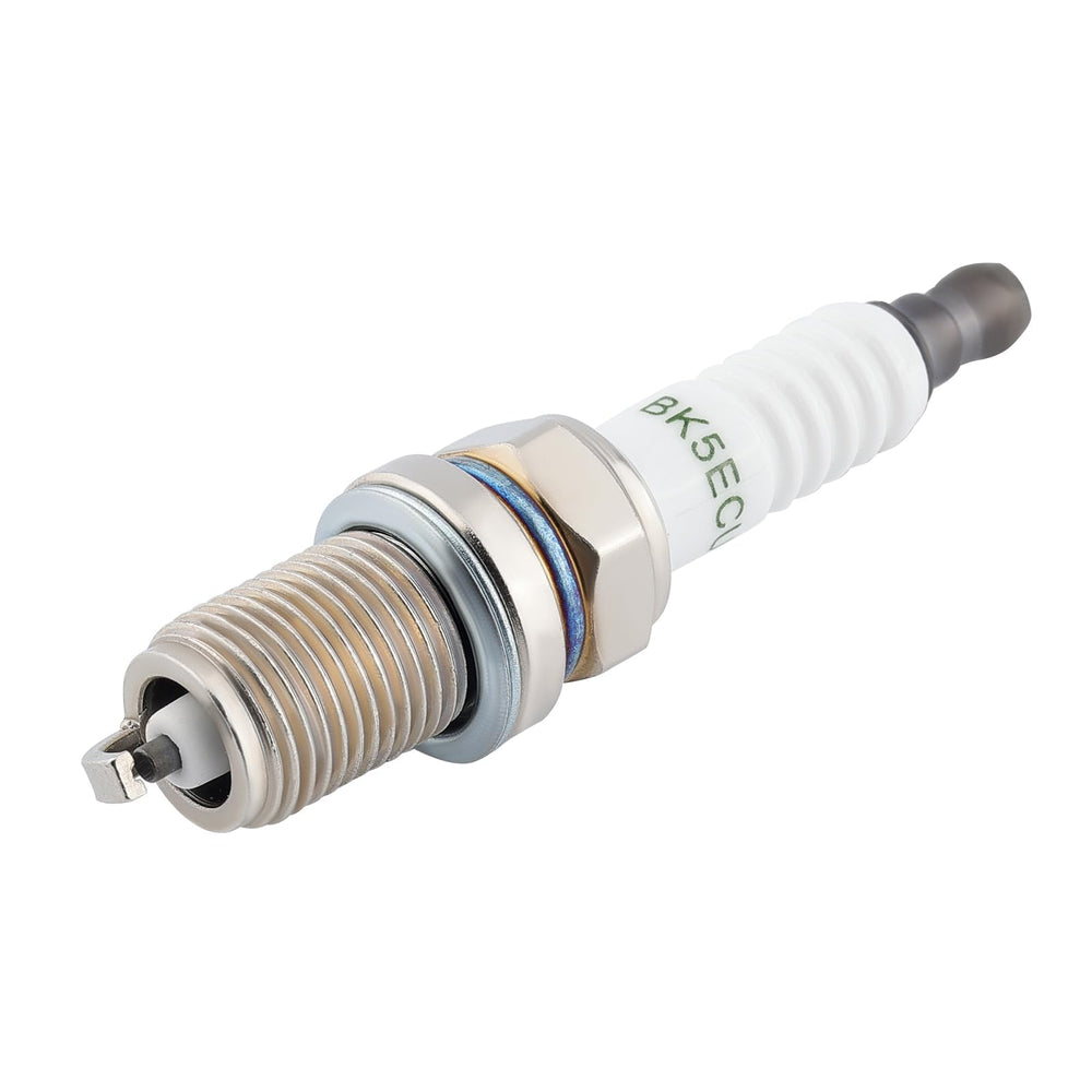 Harbot RC12YC Spark Plug installation guide