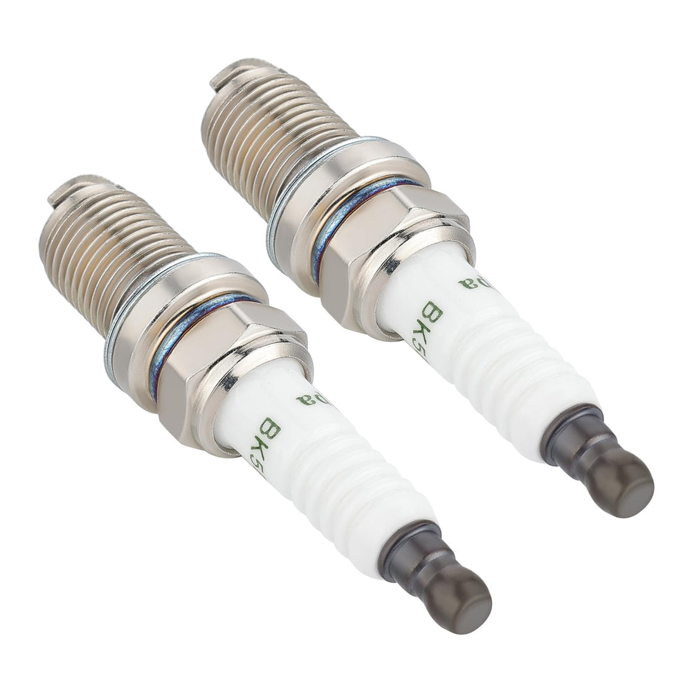 Harbot RC12YC Spark Plug on lawn mower