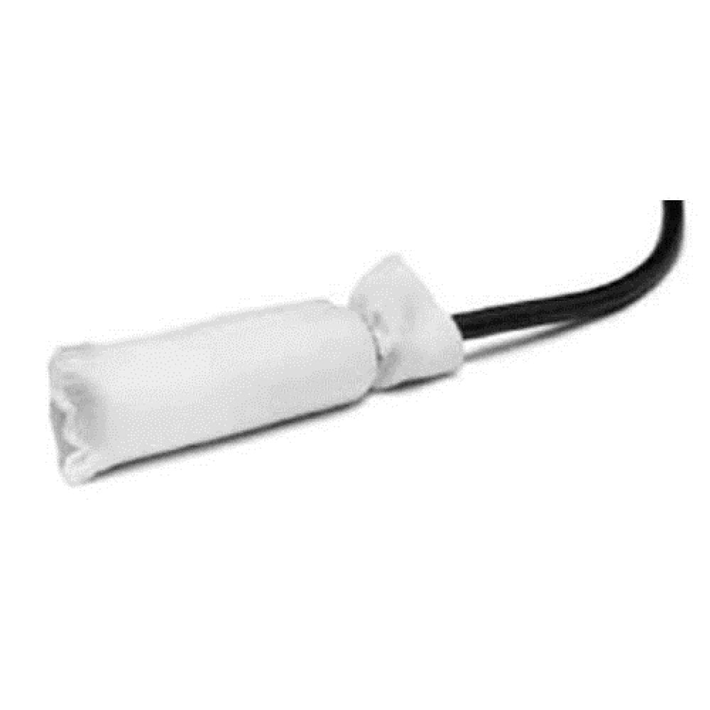 Hayward Bobby Disposable Filter for Fill Hose, 20-inch front view