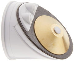 Hayward ECX4077B1 Check Valve Replacement for pool filters