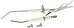 Hayward Flame Sensor IDXLFLS1930 clear aluminum model