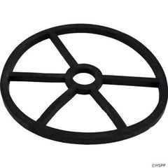 Hayward SPX0710XD gasket replacement for multiport valve, 1.5 inch