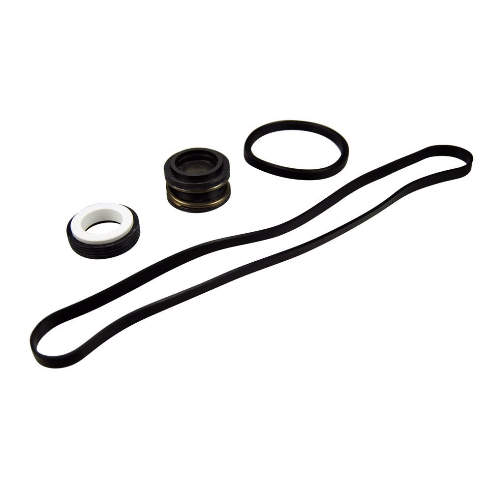 Hayward SPX1600TRA Seal Assembly Replacement Kit front view