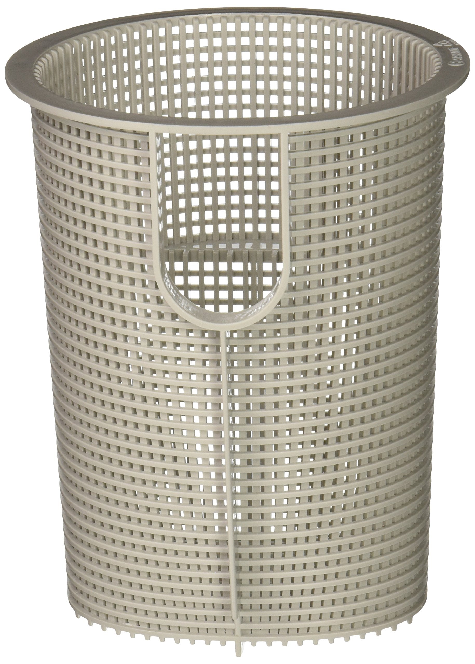 Hayward SPX5500F strainer basket front view