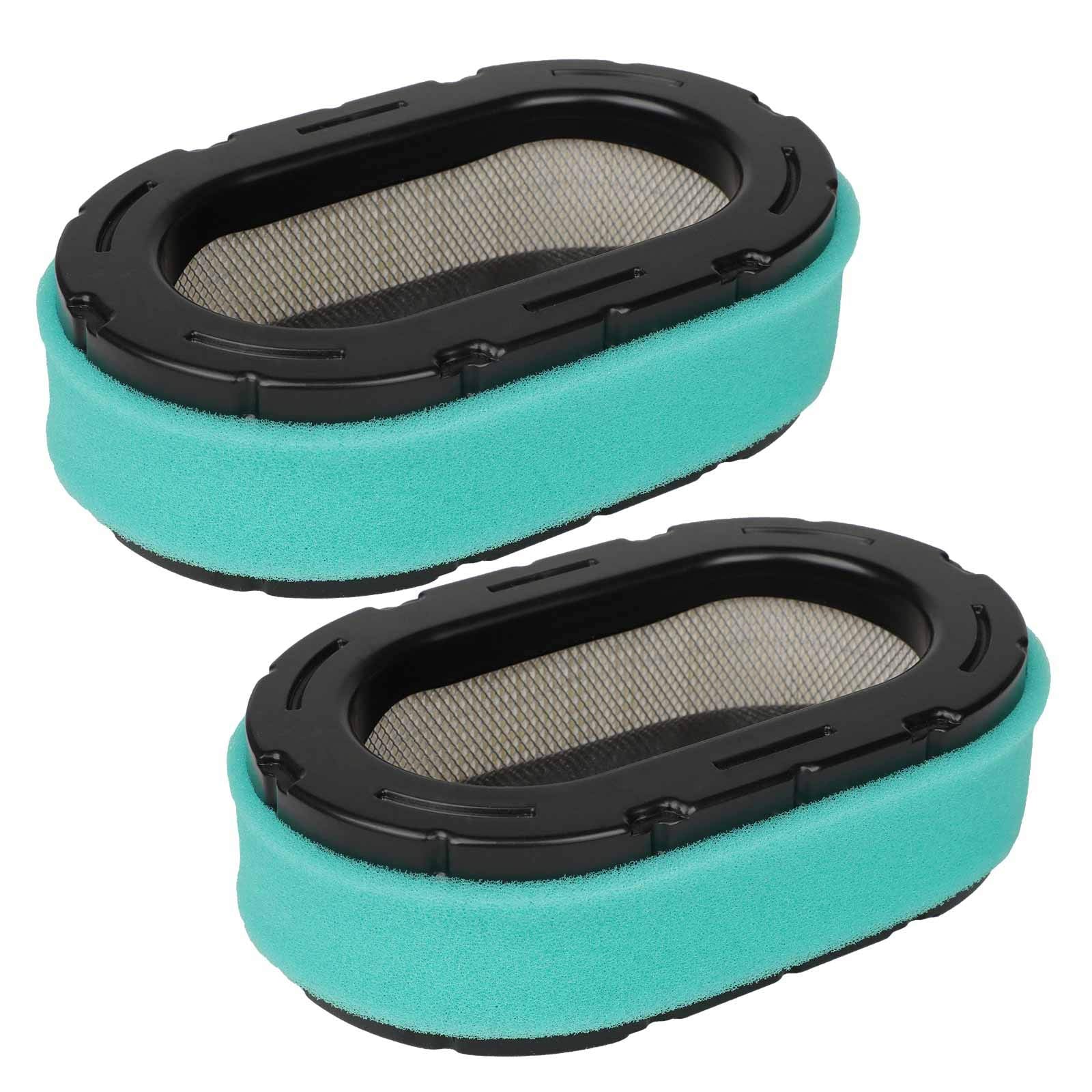 HEYZLASS air filter 32 083 09-S front view