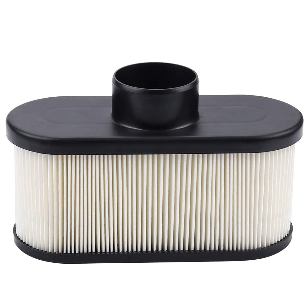 Hipa 11013-0752 air filter installation guide