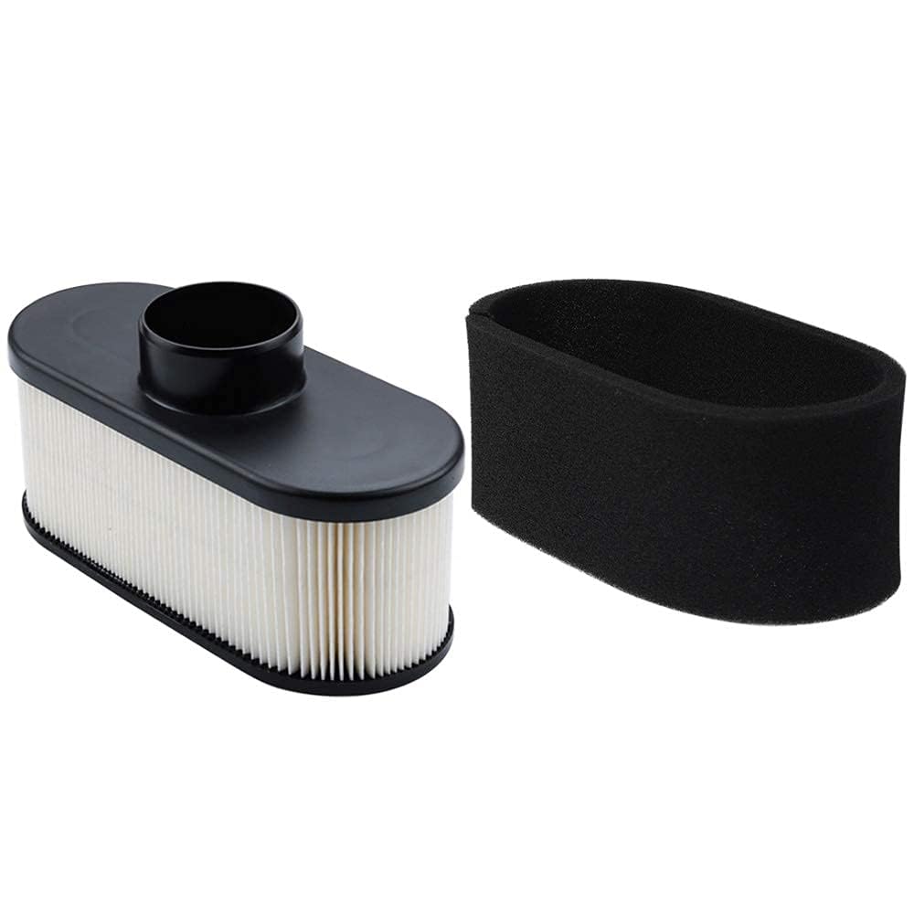 Hipa air filter dimensions on measuring tape