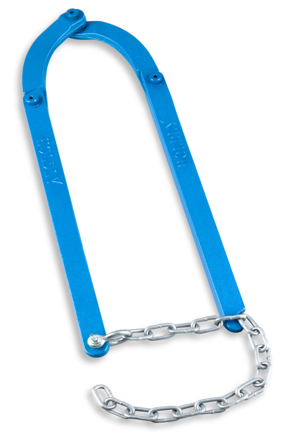 Holdly Heavy Duty Fence Wire Tightener front view