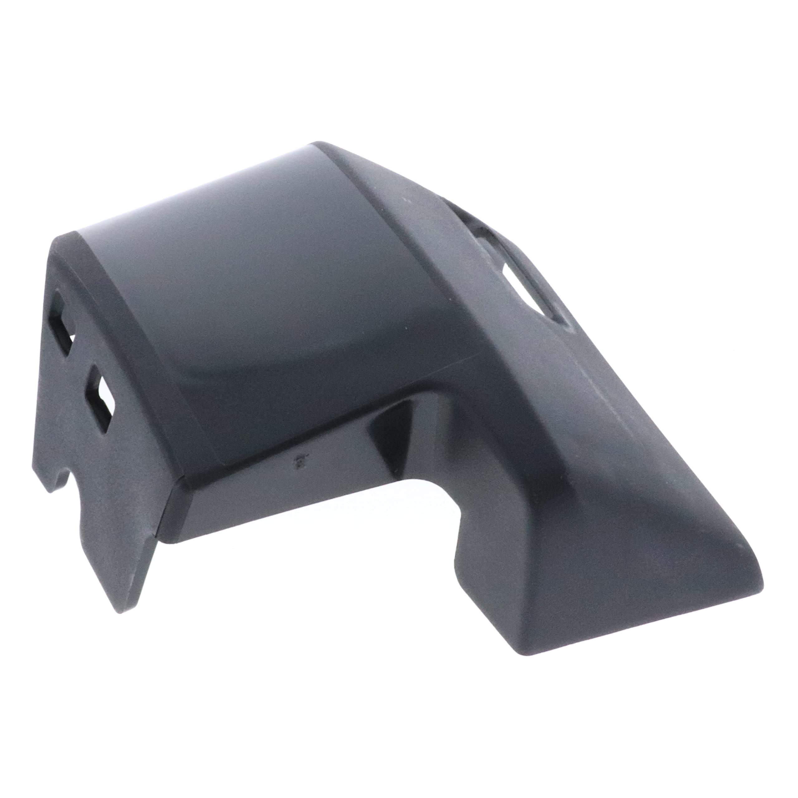 Homelite Blower Air Box Cover 521852001 front view