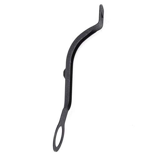 Honda adjuster plate 42961-VG3-010 packaging and details