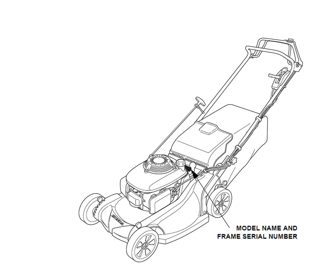 Honda Drive V-Belt packaging and specifications