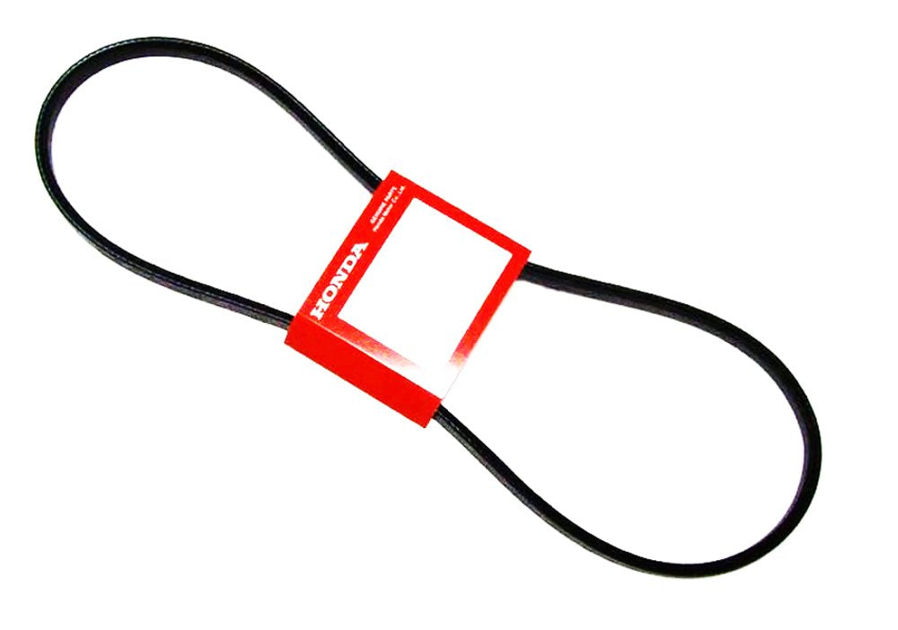 Honda Walk-Behind Lawn Mower Drive V-Belt front view