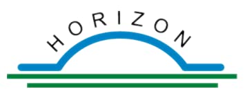 Horizon Scumball showing its white foam material