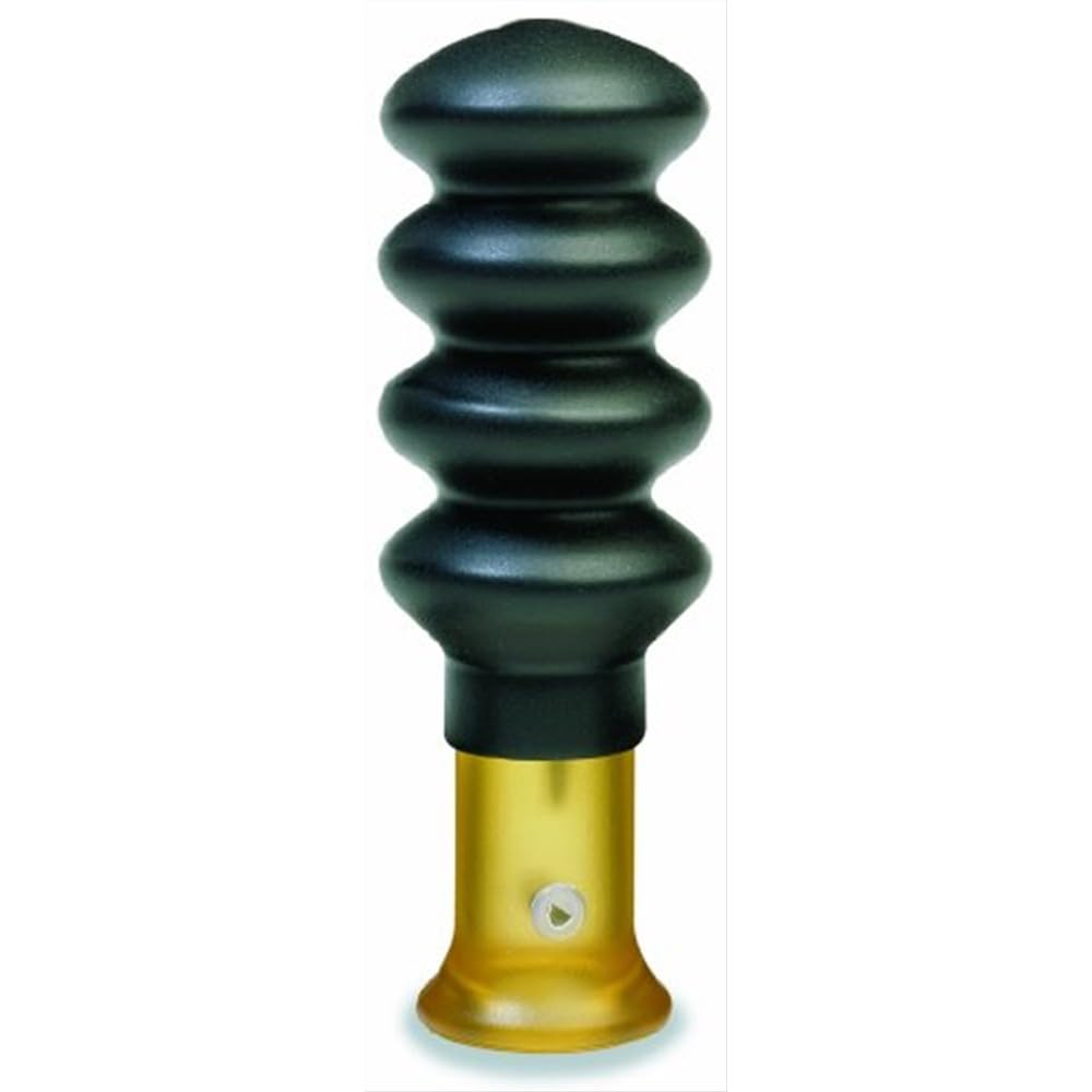 Hunters Specialties Squirrel Call multi-colour front view