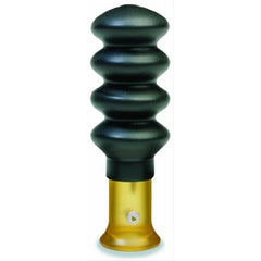 Hunters Specialties Squirrel Call multi-colour front view