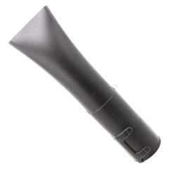 Husqvarna 545119501 Leaf Blower Flare Nozzle front view